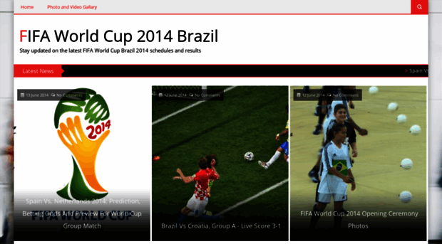 2014fifaworldcupupdate.blogspot.in