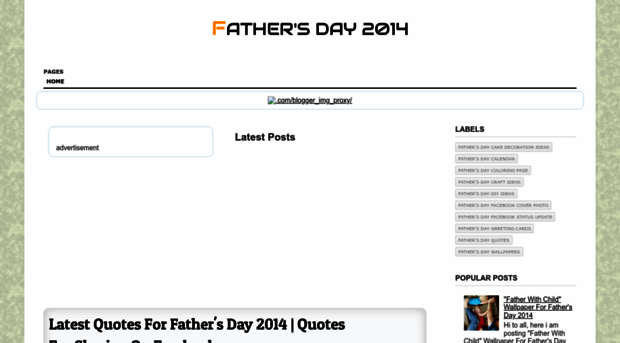 2014happyfathersday.blogspot.com