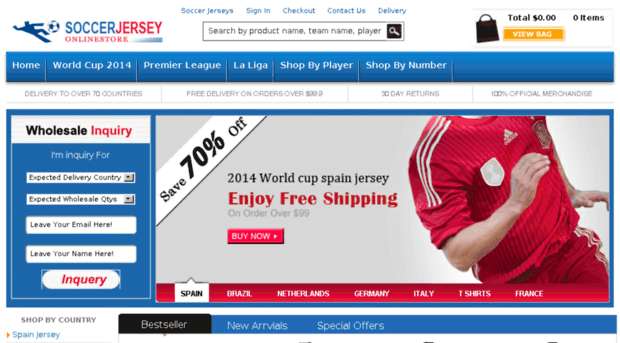 2014hotworldcupsoccerjerseys.com