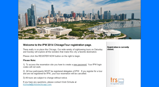 2014ipwtours.theregistrationsystem.com