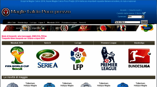 2014maglie-calcio-online.com