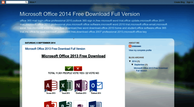 2014microsoftoffice.blogspot.com