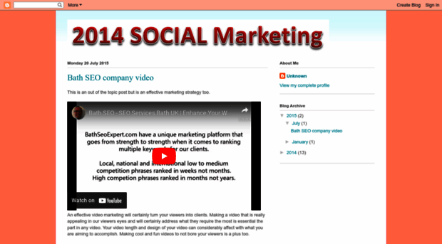 2014socialmarketing.blogspot.com