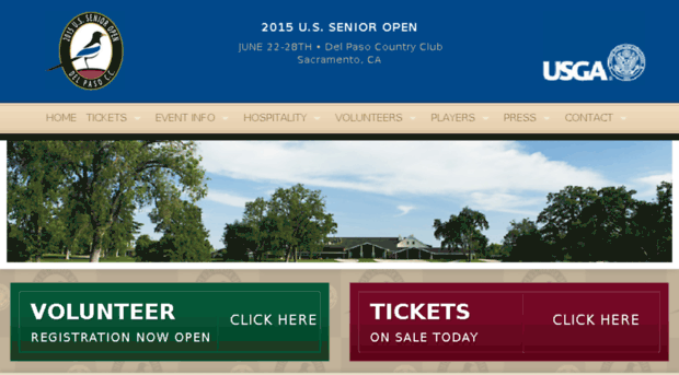 2014ussenioropen.com