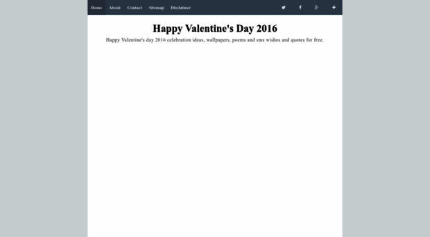 2014valentinesday.blogspot.in