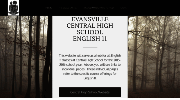 2015-2016-chs-english11.weebly.com