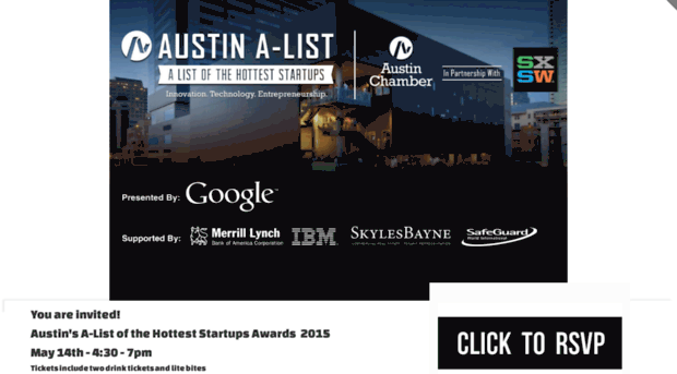 2015-austin-a-list.splashthat.com