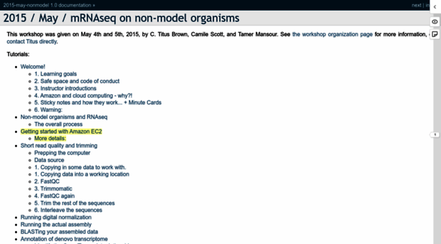 2015-may-nonmodel.readthedocs.io