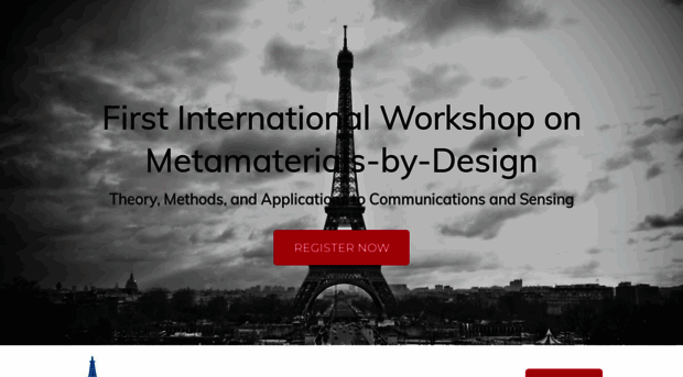 2015-metamaterials-workshop.eu