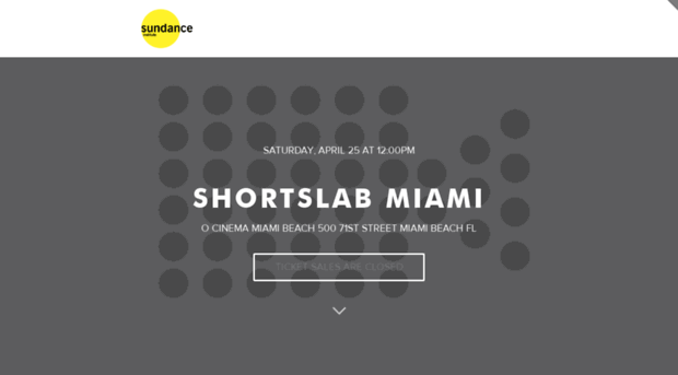 2015-shortslabmiami.splashthat.com