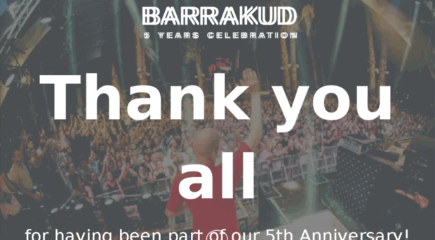 2015.barrakud.com