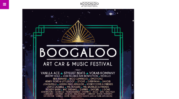 2015.boogaloomtnjam.com