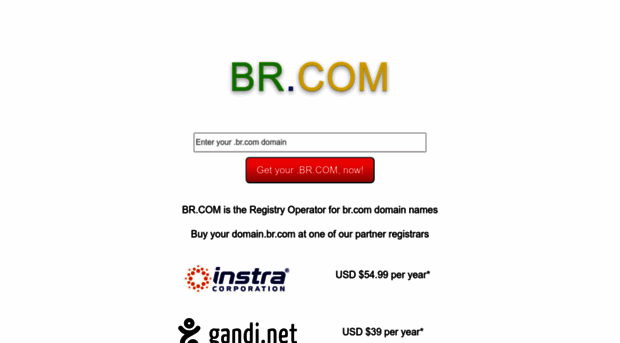 2015.br.com