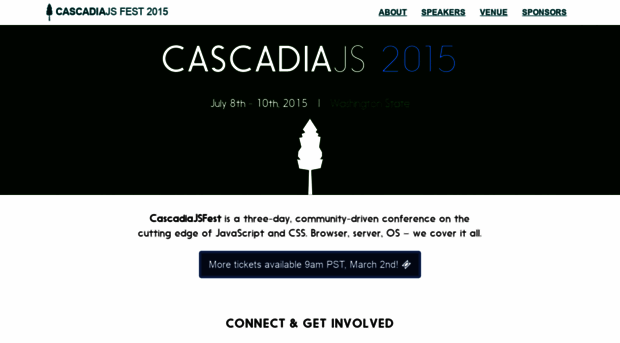 2015.cascadiajs.com