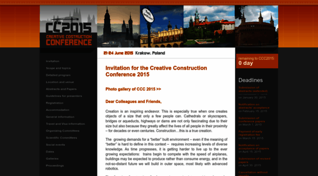 2015.creative-construction-conference.com