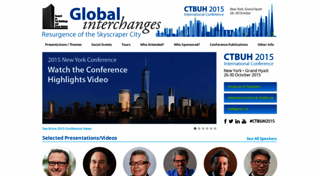 2015.ctbuh.org