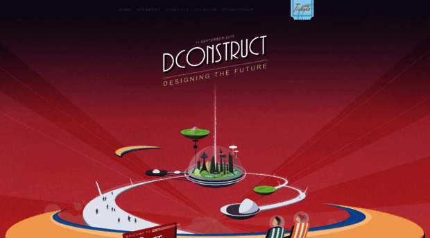2015.dconstruct.org
