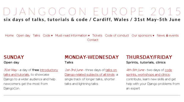 2015.djangocon.eu