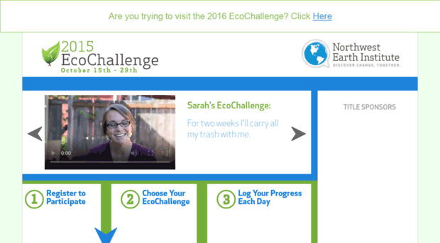 2015.ecochallenge.org