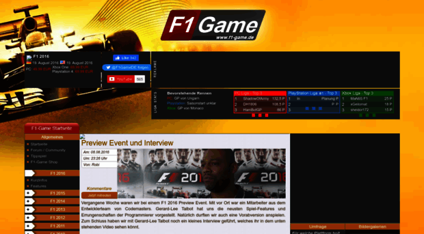 2015.f1-game.de