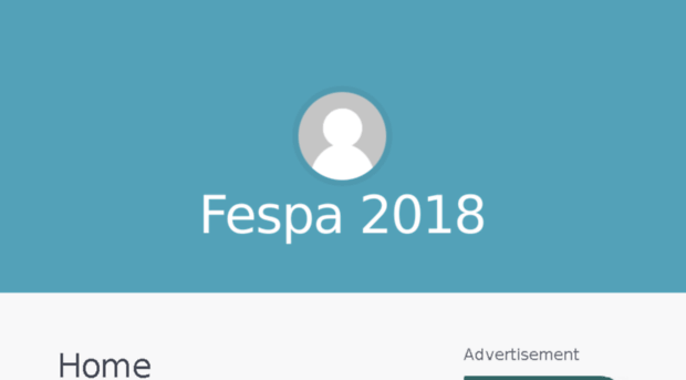 2015.fespa.com