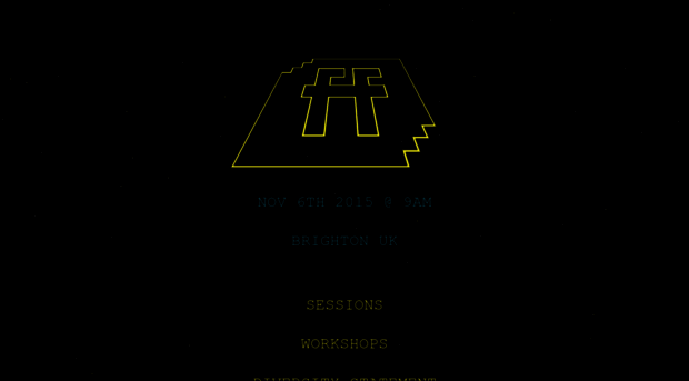 2015.ffconf.org