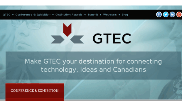 2015.gtec.ca