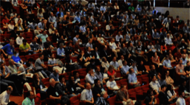 2015.icse-conferences.org