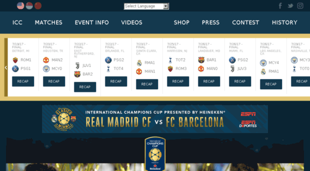 2015.internationalchampionscup.com