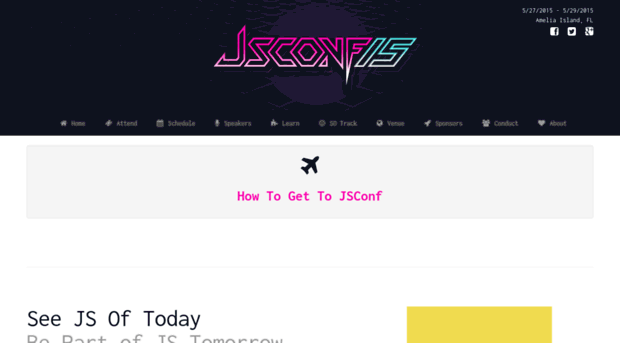 2015.jsconf.us