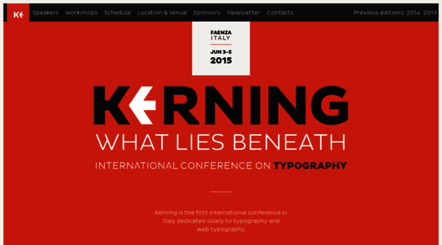 2015.kerning.it