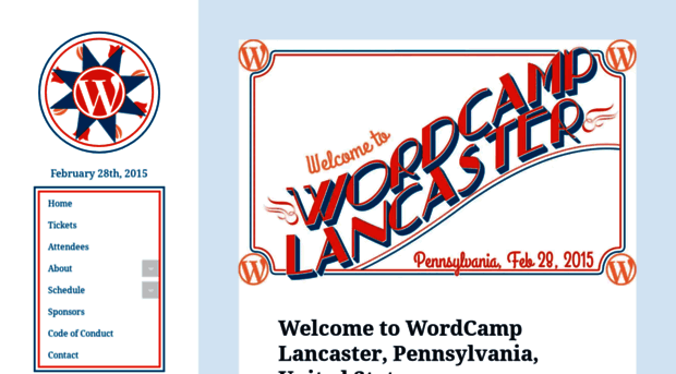 2015.lancasterpa.wordcamp.org