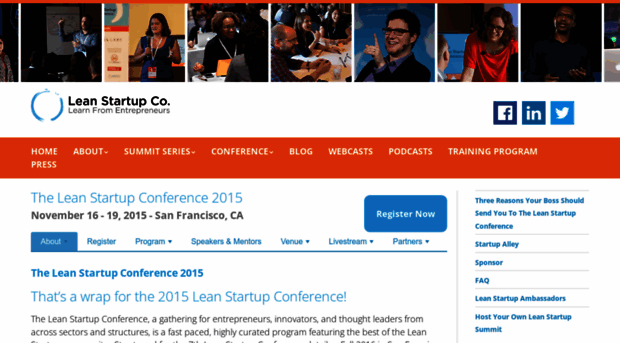 2015.leanstartup.co