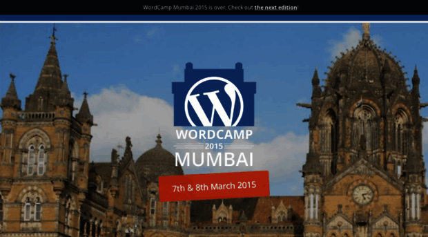 2015.mumbai.wordcamp.org