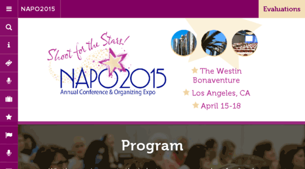 2015.napo.net