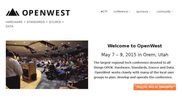 2015.openwest.org