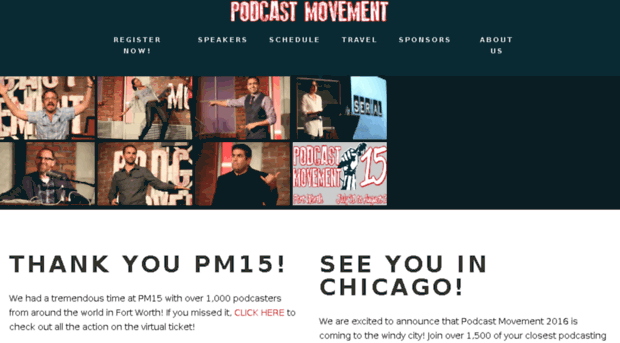 2015.podcastmovement.com