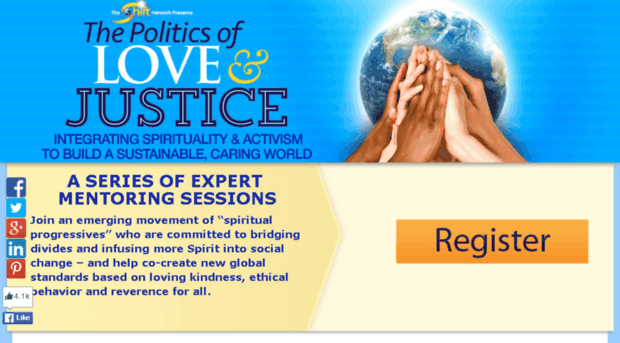 2015.politicsoflovesummit.com