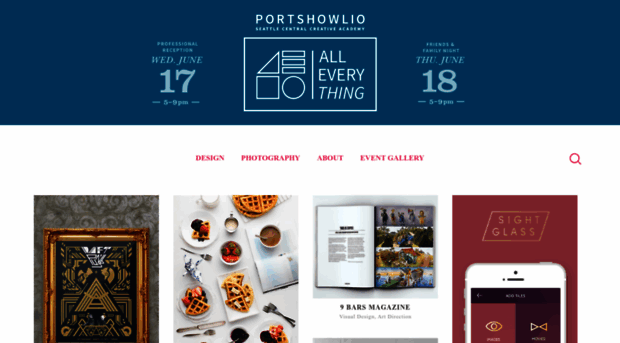 2015.portshowl.io