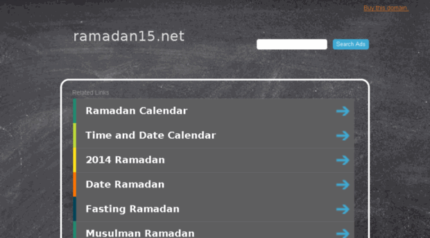 2015.ramadan15.net
