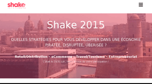 2015.shake.events
