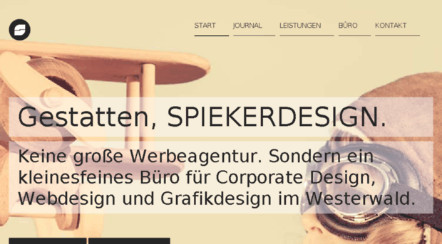 2015.spiekerdesign.de