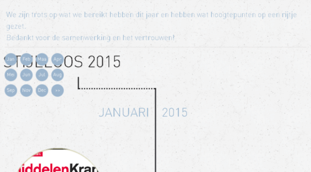 2015.stijlloos.nl
