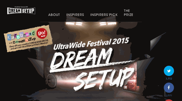 2015.ultrawidefestival.com