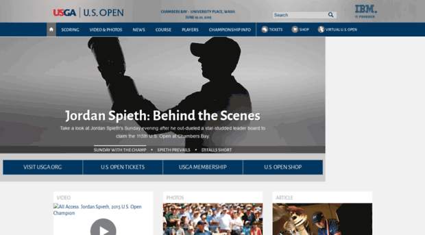 2015.usopen.com