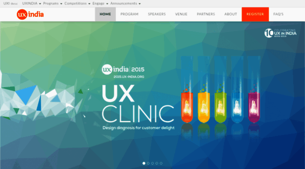 2015.ux-india.org