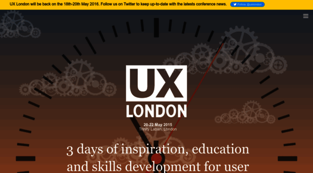 2015.uxlondon.com