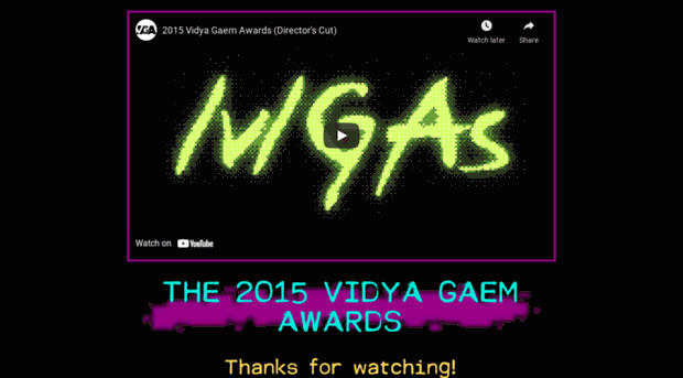 2015.vidyagaemawards.com