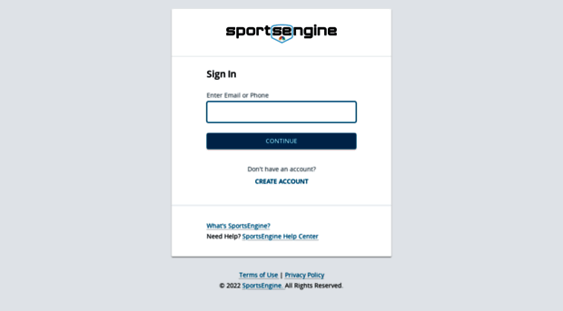 2015archive.sportngin.com