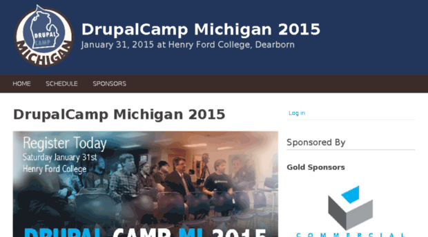 2015camp.michigandrupal.com